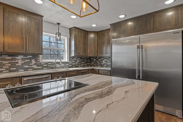 1407 Kellers Chapel Road, Jonesboro, AR 72404