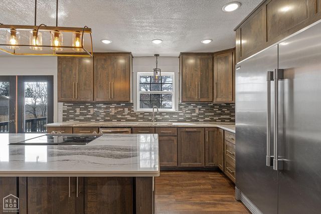 1407 Kellers Chapel Road, Jonesboro, AR 72404