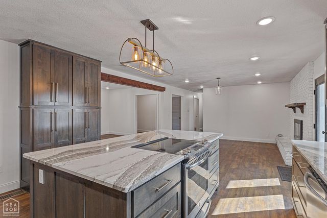 1407 Kellers Chapel Road, Jonesboro, AR 72404