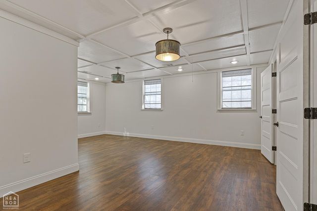 1407 Kellers Chapel Road, Jonesboro, AR 72404