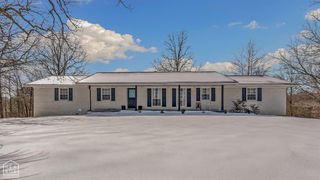 1407 Kellers Chapel Road, Jonesboro, AR 72404