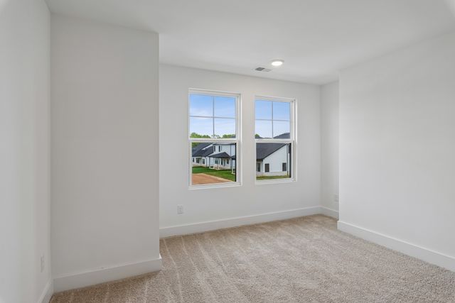 237 Rose Hannah Dr, Gallatin, TN 37066