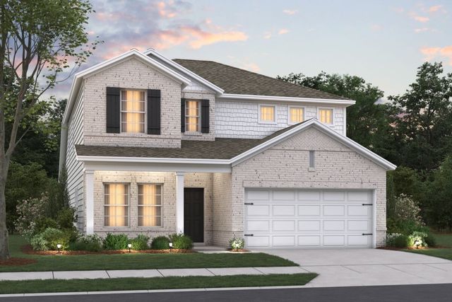 237 Rose Hannah Dr, Gallatin, TN 37066