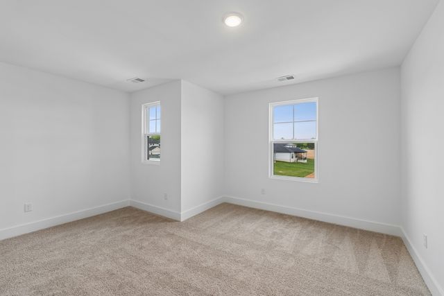 237 Rose Hannah Dr, Gallatin, TN 37066