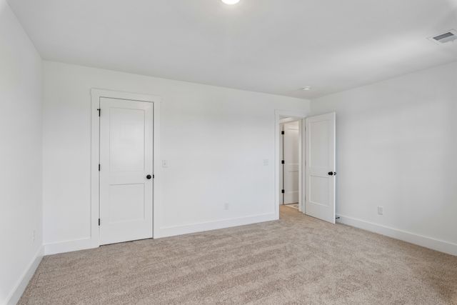 237 Rose Hannah Dr, Gallatin, TN 37066