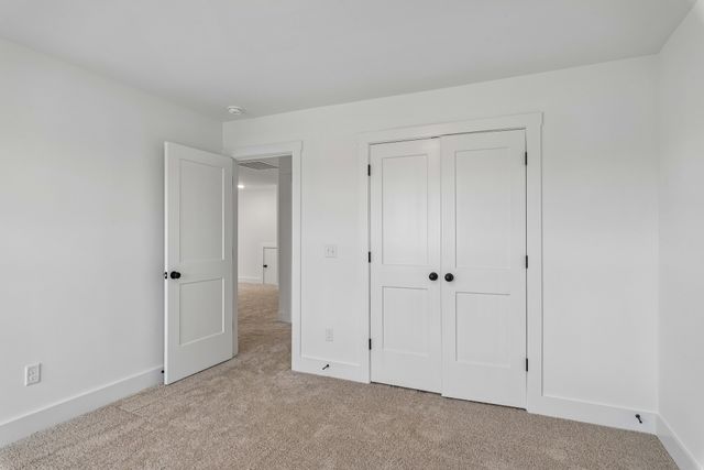 237 Rose Hannah Dr, Gallatin, TN 37066