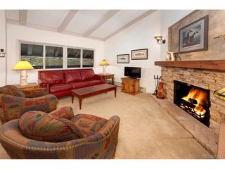 311 S High St 209, Breckenridge, CO 80424