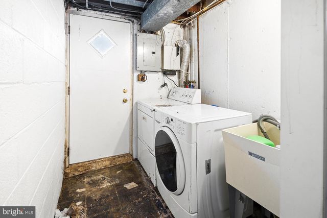 7851 HORROCKS ST, Philadelphia, PA 19152