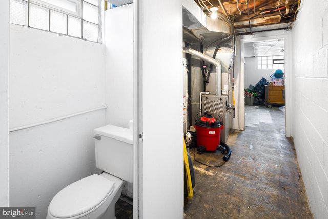 7851 HORROCKS ST, Philadelphia, PA 19152