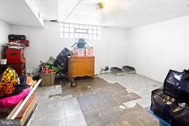 7851 HORROCKS ST, Philadelphia, PA 19152