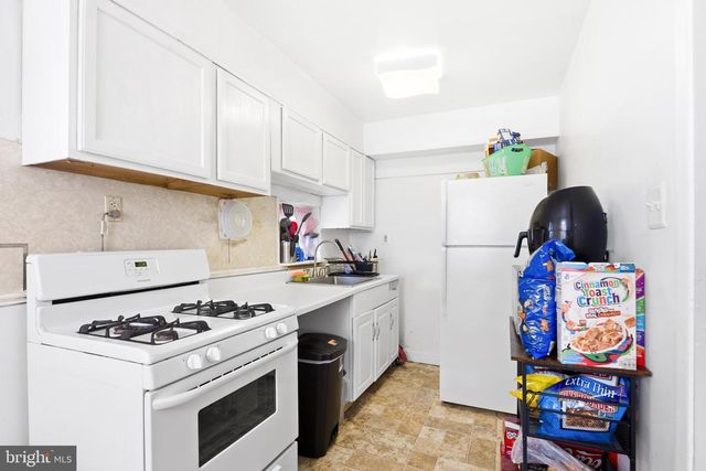 7851 HORROCKS ST, Philadelphia, PA 19152