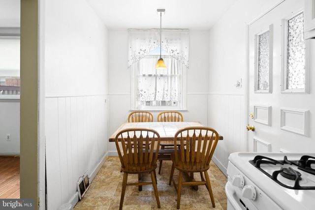 7851 HORROCKS ST, Philadelphia, PA 19152