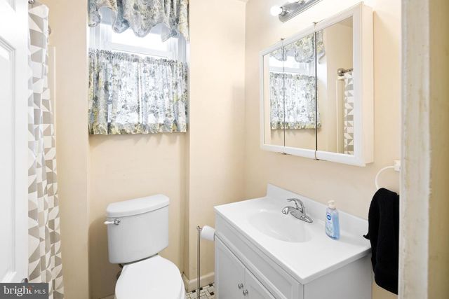 7851 HORROCKS ST, Philadelphia, PA 19152