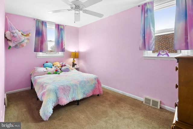 7851 HORROCKS ST, Philadelphia, PA 19152