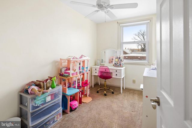 7851 HORROCKS ST, Philadelphia, PA 19152