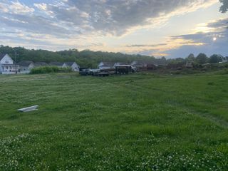 6020 Mt Pisgah Rd, Nashville, TN 37211