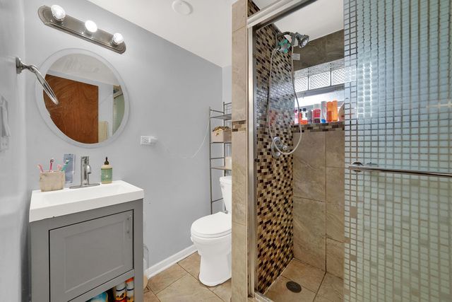 6452 S Knox Avenue, Chicago, IL 60629