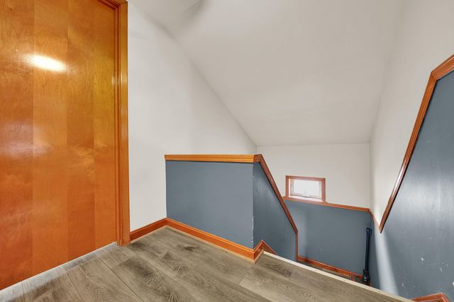 6452 S Knox Avenue, Chicago, IL 60629