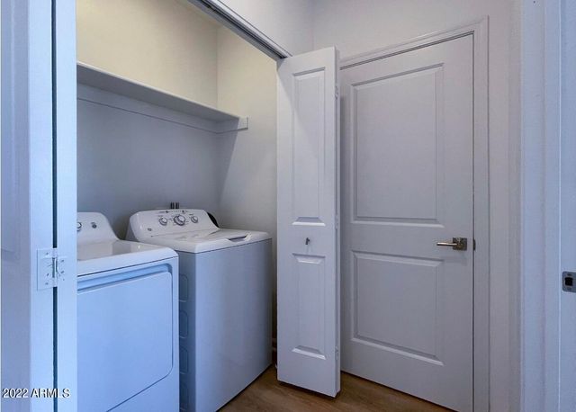 12412 N SAGUARO Boulevard 203, Fountain Hills, AZ 85268