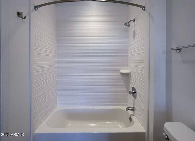 12412 N SAGUARO Boulevard 203, Fountain Hills, AZ 85268