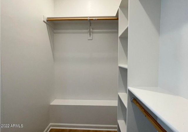 12412 N SAGUARO Boulevard 203, Fountain Hills, AZ 85268