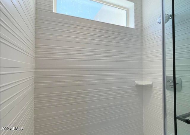 12412 N SAGUARO Boulevard 203, Fountain Hills, AZ 85268