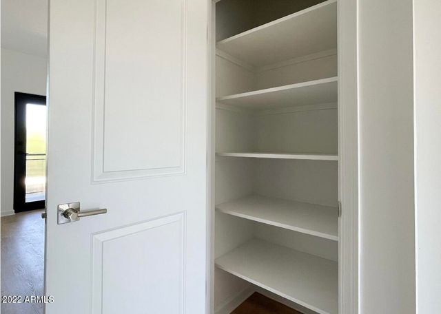 12412 N SAGUARO Boulevard 203, Fountain Hills, AZ 85268