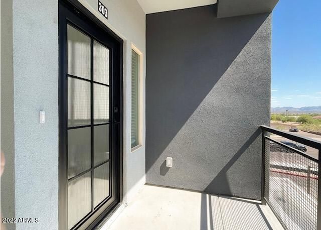 12412 N SAGUARO Boulevard 203, Fountain Hills, AZ 85268