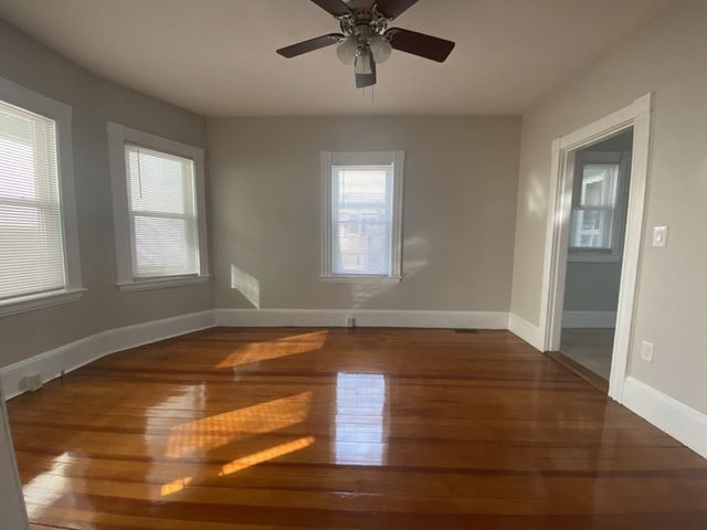 29 Fairview St 1, Dedham, MA 02026