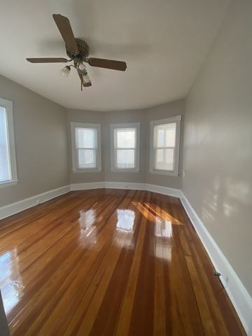 29 Fairview St 1, Dedham, MA 02026