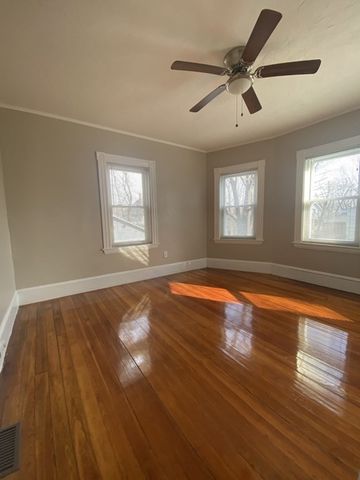 29 Fairview St 1, Dedham, MA 02026