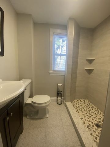 29 Fairview St 1, Dedham, MA 02026