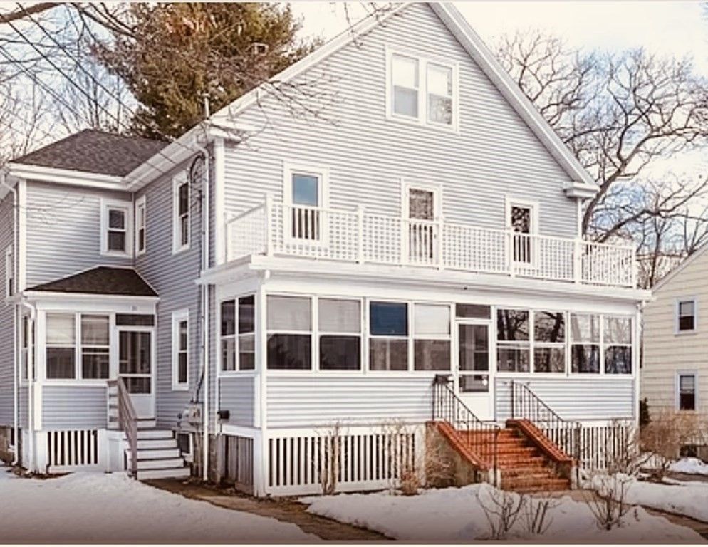 29 Fairview St 1, Dedham, MA 02026