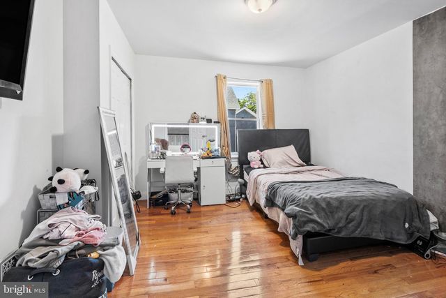 242 E CHURCH RD, Elkins Park, PA 19027