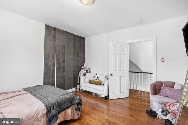 242 E CHURCH RD, Elkins Park, PA 19027