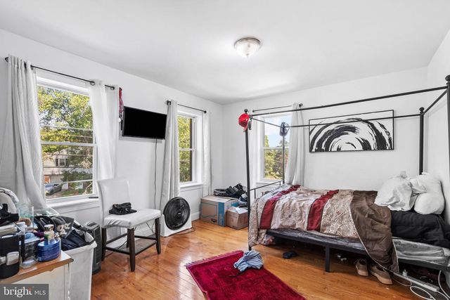 242 E CHURCH RD, Elkins Park, PA 19027