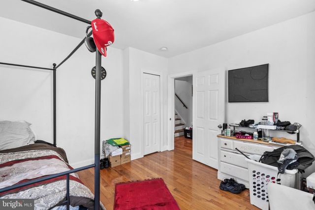 242 E CHURCH RD, Elkins Park, PA 19027