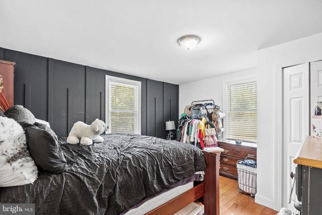 242 E CHURCH RD, Elkins Park, PA 19027
