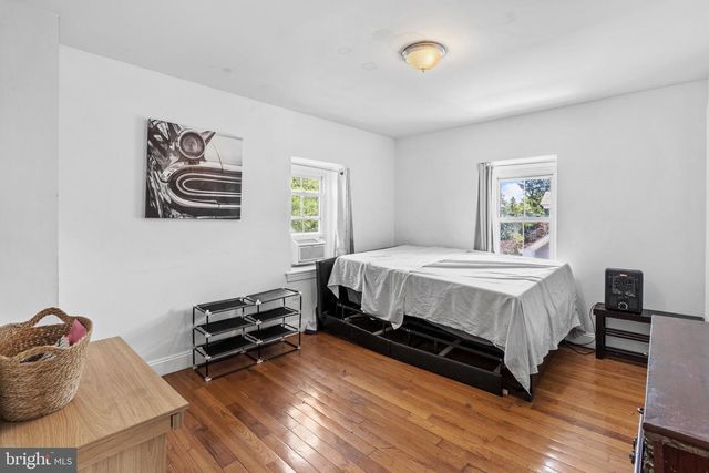 242 E CHURCH RD, Elkins Park, PA 19027