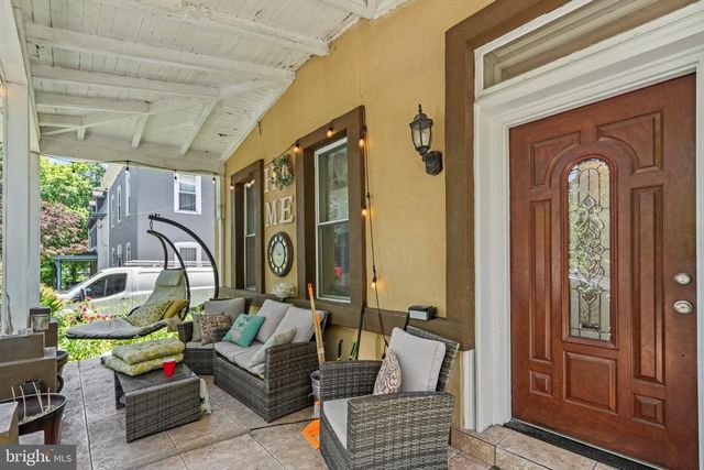 242 E CHURCH RD, Elkins Park, PA 19027
