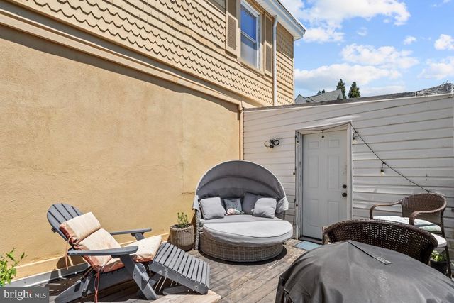 242 E CHURCH RD, Elkins Park, PA 19027