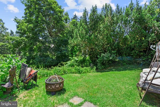 242 E CHURCH RD, Elkins Park, PA 19027