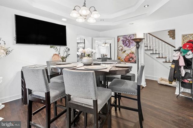 242 E CHURCH RD, Elkins Park, PA 19027