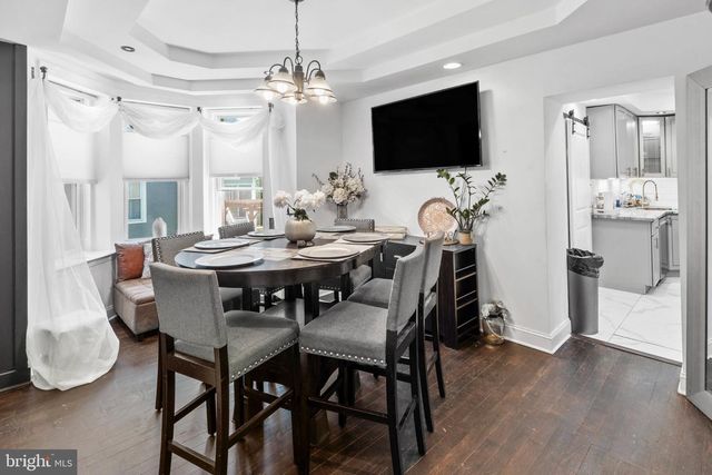 242 E CHURCH RD, Elkins Park, PA 19027