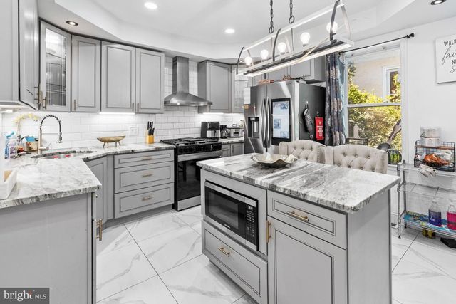 242 E CHURCH RD, Elkins Park, PA 19027