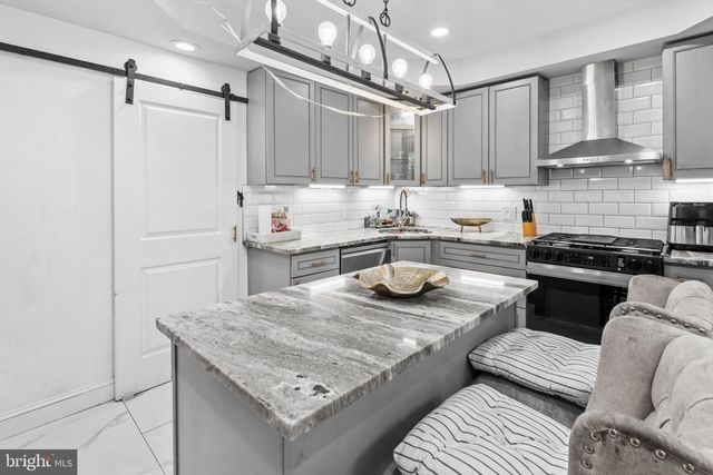 242 E CHURCH RD, Elkins Park, PA 19027