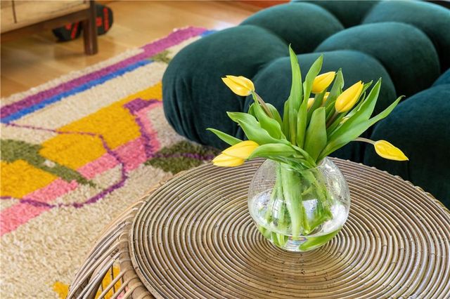 515 Claire NE Drive, Atlanta, GA 30307