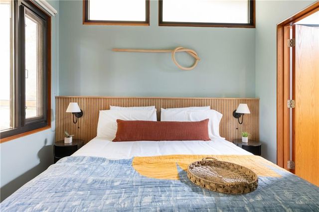 515 Claire NE Drive, Atlanta, GA 30307