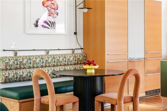 515 Claire NE Drive, Atlanta, GA 30307