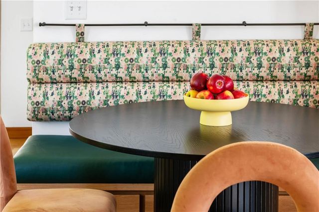 515 Claire NE Drive, Atlanta, GA 30307